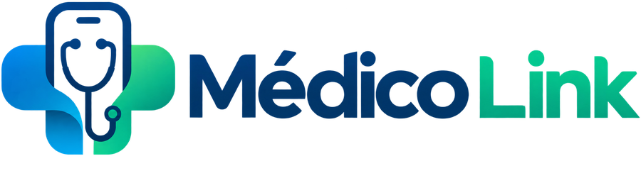 Médico Link